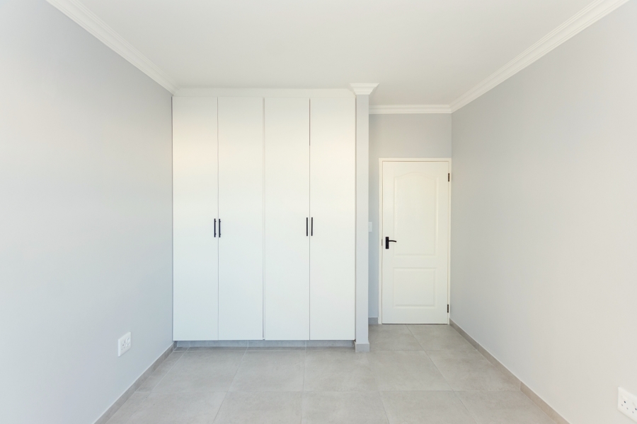 3 Bedroom Property for Sale in Sandy Point Western Cape